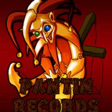 Pantin-Records