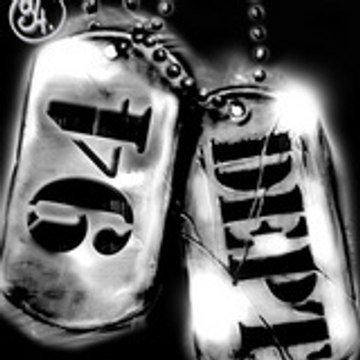fouini94
