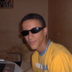 fileur13