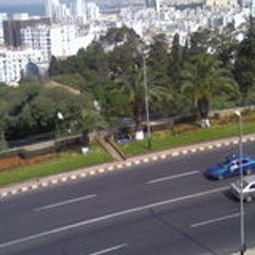 Nadjib B
