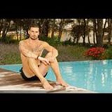 julien fuck