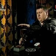 Андрей Балабан