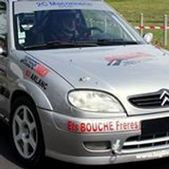 tazracing63