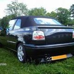 Bonnus01