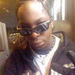 COULIBALY