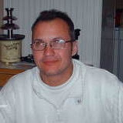 alain