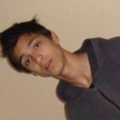 De Reys Gopy