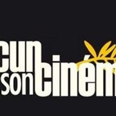 Heliumpictures