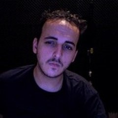 renogmusic