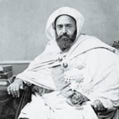 kader