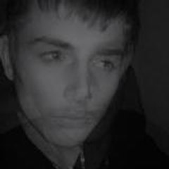 Oni *Albanian dude* the ONE;;