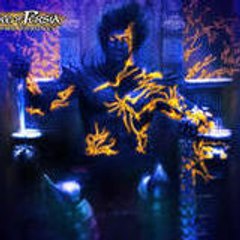 CHANTEPERDRIX
