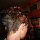 valentin-91