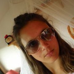 Leezouille