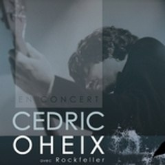 Elodie