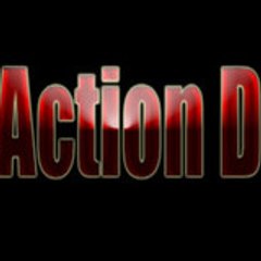 ActionD