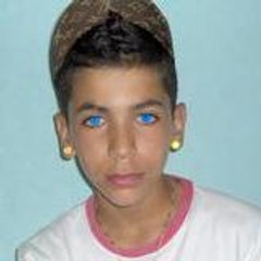 ahmed bambou