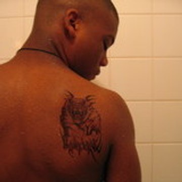 Demon_des_West_Indies