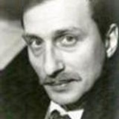 kubuc