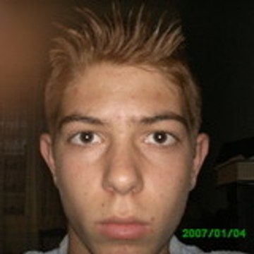 vince