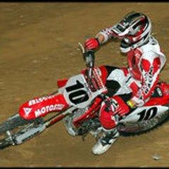 kev95270