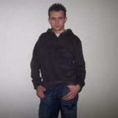 xavap
