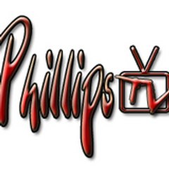 Phil