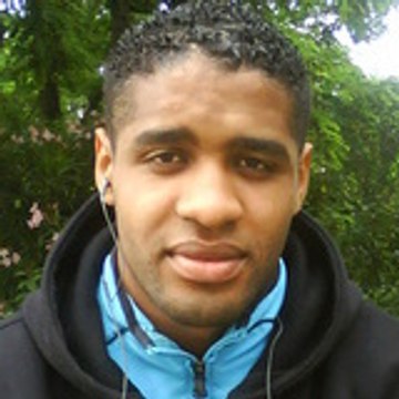 abdelali