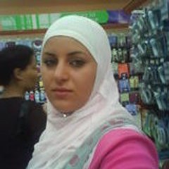 semeehhhhhhhhhhhhh