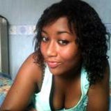 lilChabine