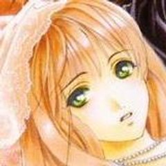 LovelyComplex