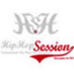 HipHopSession