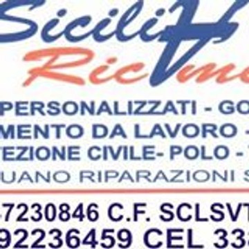 giubbeitalia