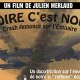 Merlaud Julien