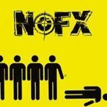 nofx31