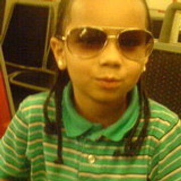 LILMATT