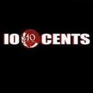 10 Cents Team
