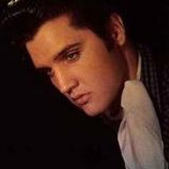 elvis71ro