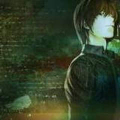 lovely-raito