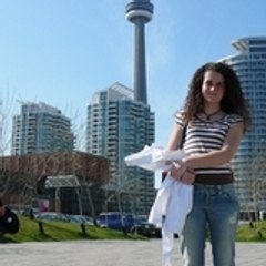 carotoronto