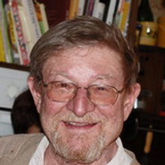 Jean Sudarovich