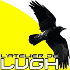 j_lugh