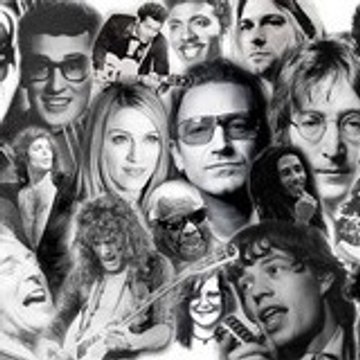 daniel alberto ortiz patiño