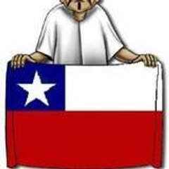 Chilerepresento