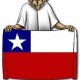 Chilerepresento