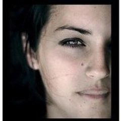 Isolde