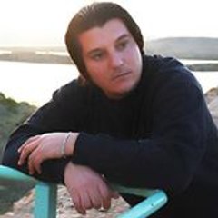Mrad Chaker