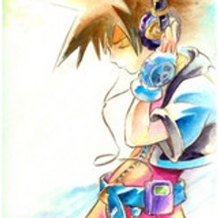 Jaden Rider