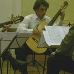 Nisw19