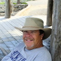 jcbunnell